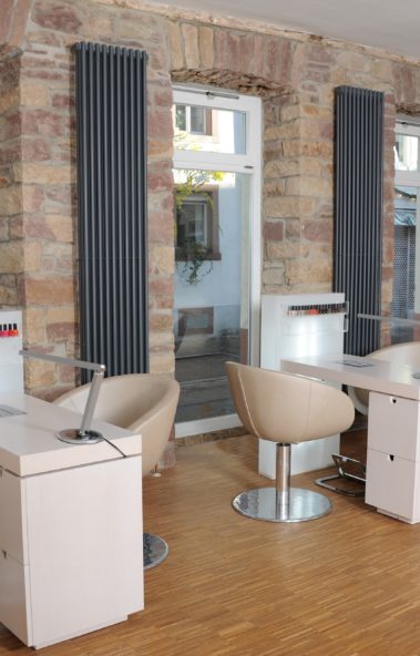 Nailstyling Einrichtung Karlsruhe